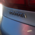 862051-48 Toyota Yaris 5-door 1.0 VVT-i - 2000