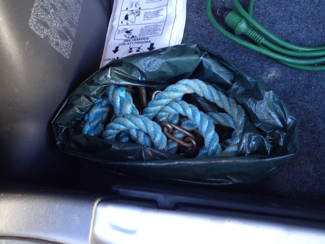 862051-53 Toyota Yaris 5-door 1.0 VVT-i - 2000