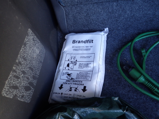 862051-54 Toyota Yaris 5-door 1.0 VVT-i - 2000