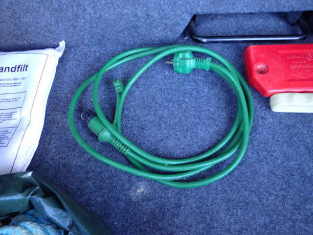 862051-55 Toyota Yaris 5-door 1.0 VVT-i - 2000