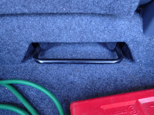 862051-59 Toyota Yaris 5-door 1.0 VVT-i - 2000