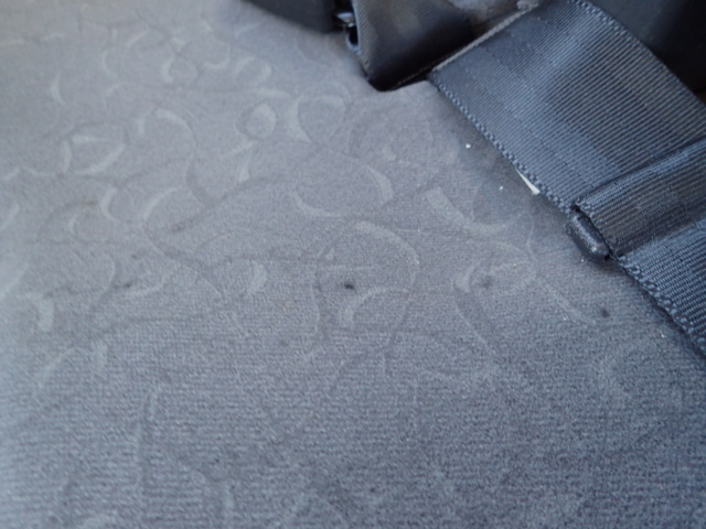 862051-64 Toyota Yaris 5-door 1.0 VVT-i - 2000