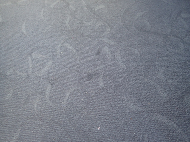 862051-65 Toyota Yaris 5-door 1.0 VVT-i - 2000