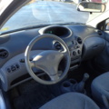 862051-73 Toyota Yaris 5-door 1.0 VVT-i - 2000