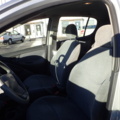 862051-75 Toyota Yaris 5-door 1.0 VVT-i - 2000