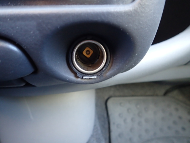 862051-84 Toyota Yaris 5-door 1.0 VVT-i - 2000