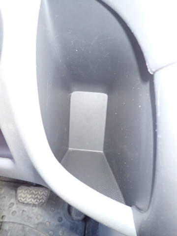 862051-85 Toyota Yaris 5-door 1.0 VVT-i - 2000