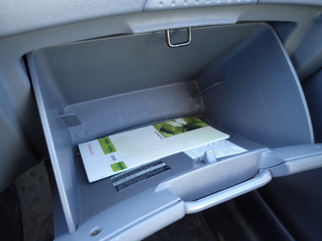 862051-88 Toyota Yaris 5-door 1.0 VVT-i - 2000