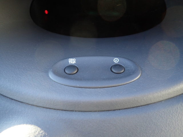 862051-81 Toyota Yaris 5-door 1.0 VVT-i - 2000