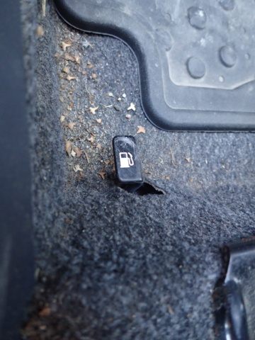 862051-11 Toyota Yaris 5-door 1.0 VVT-i - 2000