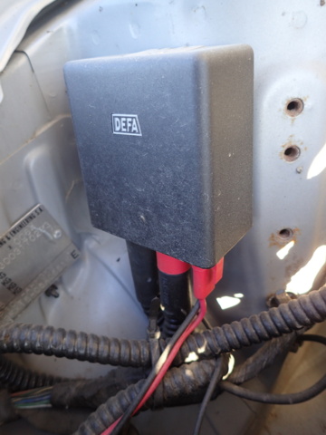 862051-96 Toyota Yaris 5-door 1.0 VVT-i - 2000