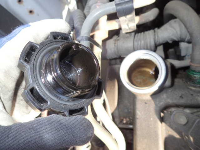 862051-98 Toyota Yaris 5-door 1.0 VVT-i - 2000