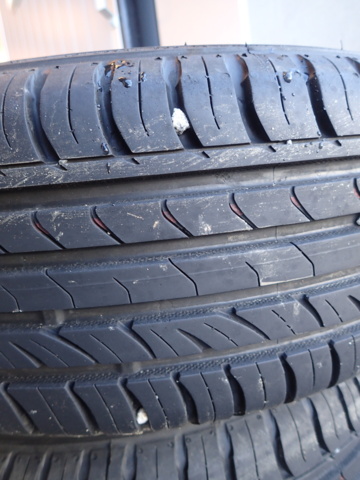 862051-102 Toyota Yaris 5-door 1.0 VVT-i - 2000