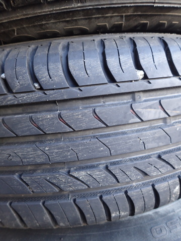 862051-103 Toyota Yaris 5-door 1.0 VVT-i - 2000