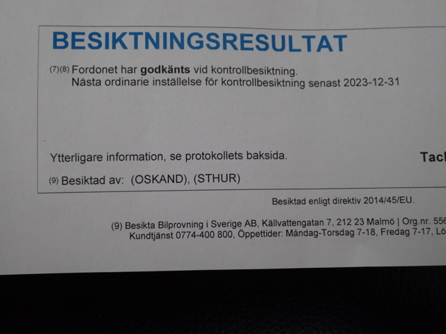 862051-108 Toyota Yaris 5-door 1.0 VVT-i - 2000