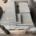917590-7 approx. 50+ pallet mixed flagstone