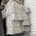 917590-9 approx. 50+ pallet mixed flagstone