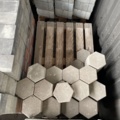 917590-18 approx. 50+ pallet mixed flagstone