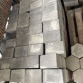 917590-19 approx. 50+ pallet mixed flagstone