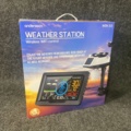 957075-2 Weather station Andersson WSN 3.0