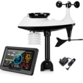 957075-1 Weather station Andersson WSN 3.0