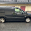 946185-6 Citroën Berlingo Van 1.6 HDi -2012