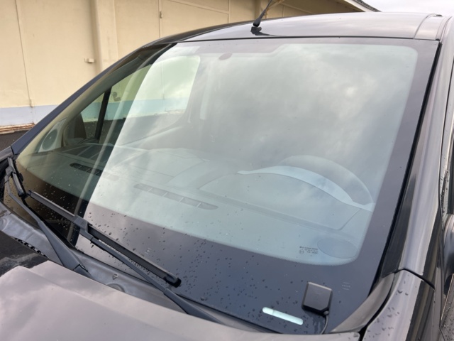 946185-10 Citroën Berlingo Van 1.6 HDi -2012