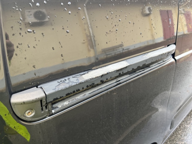 946185-16 Citroën Berlingo Van 1.6 HDi -2012