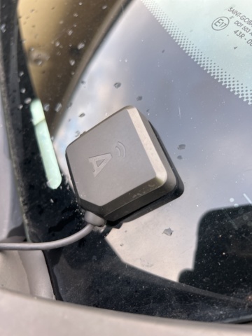 946185-18 Citroën Berlingo Van 1.6 HDi -2012