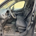 946185-20 Citroën Berlingo Van 1.6 HDi -2012