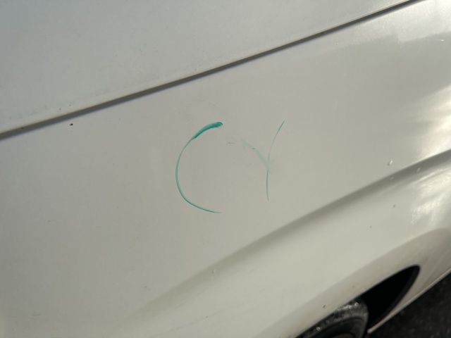 946187-10 Peugeot Partner Increased Payload 1.5 BlueHDi -2019