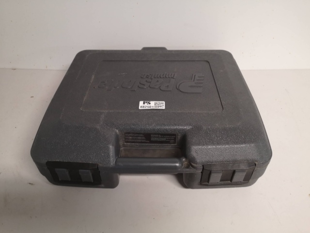 882501-2 Nail gun Paslode Impulse IM250/65 F16