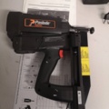 882501-5 Nail gun Paslode Impulse IM250/65 F16