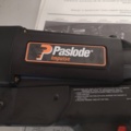 882501-6 Nail gun Paslode Impulse IM250/65 F16