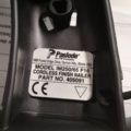 882501-9 Nail gun Paslode Impulse IM250/65 F16