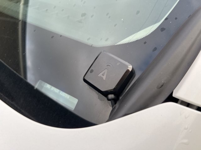 946189-10 Peugeot Partner Increased Payload 1.5 BlueHDi -2019