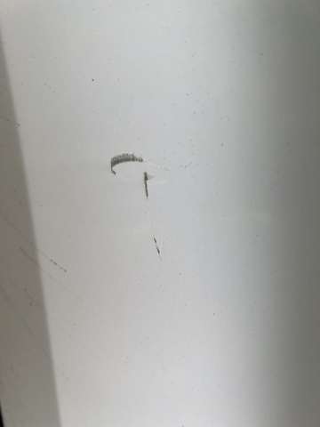 946189-15 Peugeot Partner Increased Payload 1.5 BlueHDi -2019