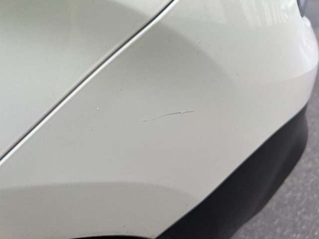 946189-16 Peugeot Partner Increased Payload 1.5 BlueHDi -2019