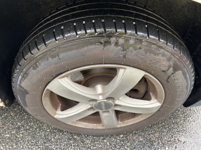 946189-18 Peugeot Partner Increased Payload 1.5 BlueHDi -2019