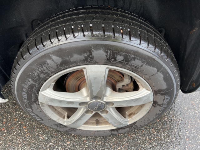 946189-20 Peugeot Partner Increased Payload 1.5 BlueHDi -2019