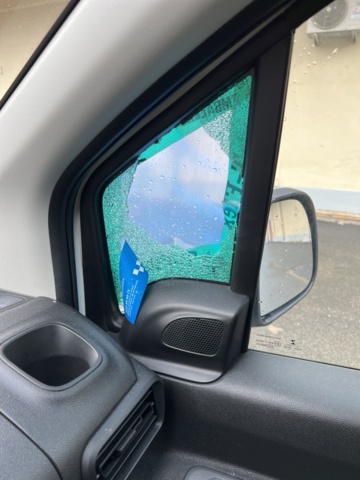 946189-27 Peugeot Partner Increased Payload 1.5 BlueHDi -2019