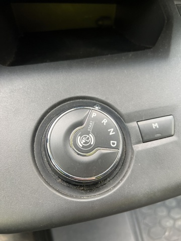 946189-30 Peugeot Partner Increased Payload 1.5 BlueHDi -2019