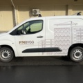 946192-2 Peugeot Partner Increased Payload 1.5 BlueHDi EAT, 130hp, 2019