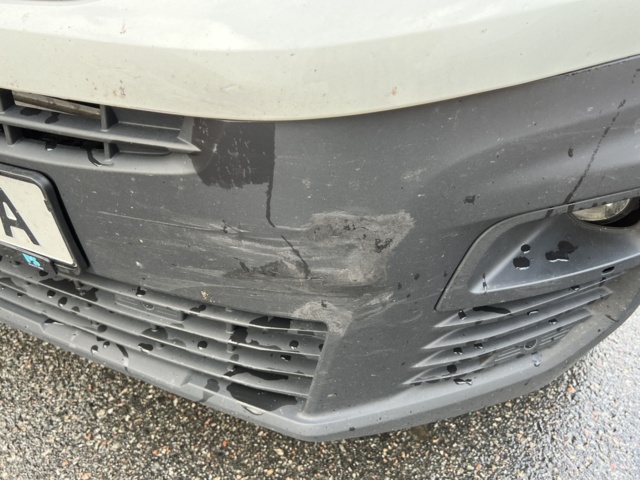 946192-10 Peugeot Partner Increased Payload 1.5 BlueHDi EAT, 130hp, 2019