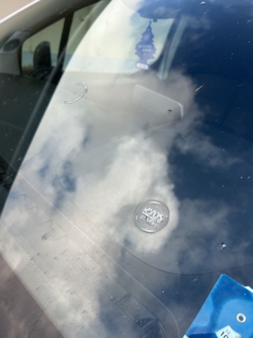 946192-11 Peugeot Partner Increased Payload 1.5 BlueHDi EAT, 130hp, 2019