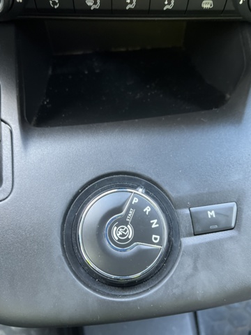 946192-25 Peugeot Partner Increased Payload 1.5 BlueHDi EAT, 130hp, 2019