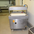 957648-3 Vacuum packaging machine PROMAX DC-650