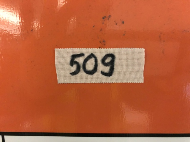 957675-10 Wulff ISIS piirustuspöytä - Ei pohjahintaa