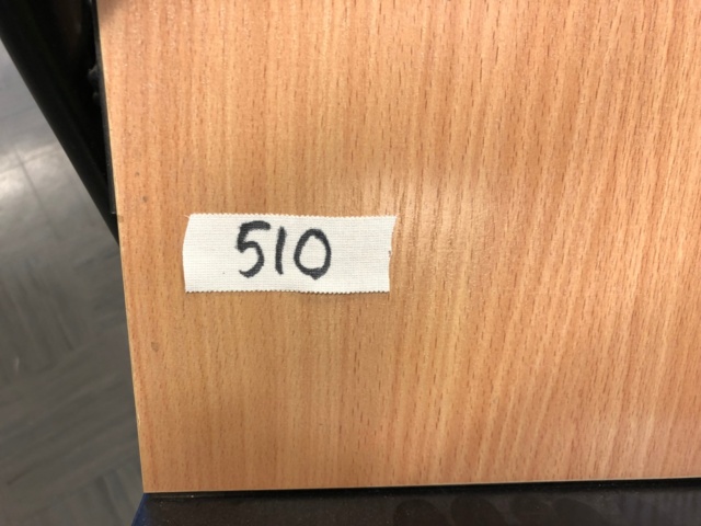 957676-5 Esitehylly - Ei pohjahintaa