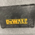 917608-5 DeWalt dust management system